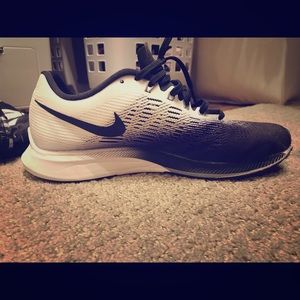 Nike Running Shoes